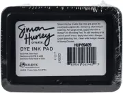 3 Pack Simon Hurley create. Dye Ink Pad-Sidewalk Chalk HUP-69409
