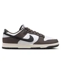 在飛比找蝦皮商城優惠-NIKE DUNK LOW NEXT NATURE MOCH