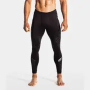 [VIRUS Intl'] VIRUS - Grappling Tech Spats