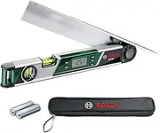 Bosch Home & Garden PAM 220