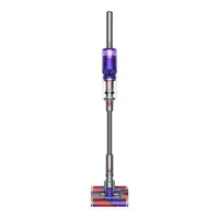 在飛比找Yahoo!奇摩拍賣優惠-Dyson 戴森 Omni-Glide SV19 多向無線吸