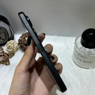 【小小女王】二手手機 中古機 ASUS手機 ZENFONE 9 8G/128G 黑 編號86968