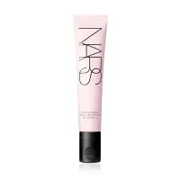 在飛比找Yahoo!奇摩拍賣優惠-NARS 輕無畏! 裸光妝妝前乳30ml，原價1450元 特