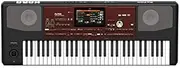 [KORG] Arranger Keyboard (PA700)