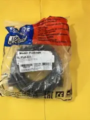 Tripp Lite P569-025 High Speed HDMI Cable with Ethernet 25ft