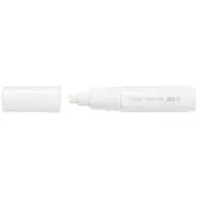 Pilot Pintor Paint Marker 8.0mm White