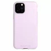 Tech21 Studio Colour Case for iPhone 11 Pro (5.8") - Mauve