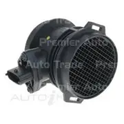 PAT Fuel Injection Air Flow Meter - AFM-006