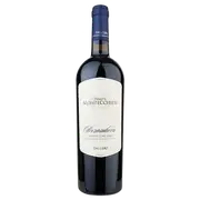 Tenuta Montecchiesi Preziosaterra Toscana IGT 2019 - Buy Online | The Wine Collective Marketplace