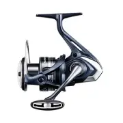 Shimano Spinning Reel 22 Mirabelle C3000 21