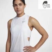 在飛比找蝦皮購物優惠-【AND.】NIKE BREATHE COOL TAILWI