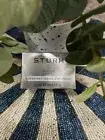 Dr. Barbara Sturm Super Anti Aging Eye Cream - 15 ml / 0.5 oz NIB