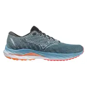 Mizuno Wave Inspire 19 Mens