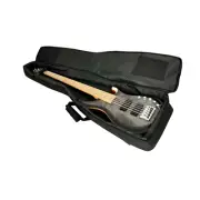An Exquisite 5th String Bass Guitar with Superior Sound Quality BASS5