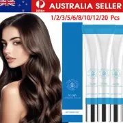 Seapuri Scalphy, Hair Scalphy, Keep Scalp Clean And Non Greasy Scalp Hair--20ml