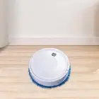 Smart Mopping Robot Sweep Cleaner Household Cleaning Dust Cleaner Low Noise