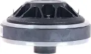 2” 120W Titanium High Frequency Compression Driver Tweeter for PA/DJ Speakers C