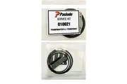 NEW GENUINE GAS PASLODE FRAMING NAILER SERVICE KIT 010021