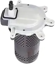 Main Body Replaceparts Board Motor Assembly, Compatible for Dyson， SV16 SV29 ，Vacuum Cleaner Parts Host Handle Shell(1pcs)