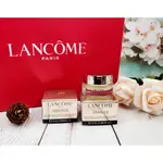 ❤️櫃姐福利站❤️LANCOME 蘭蔻 絕對完美精粹粉凝霜#110-PO 5ML旅行瓶 小樣 百貨專櫃貨 光燦奶油肌