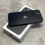 『澄橘』APPLE IPHONE 13 128GB (6.1吋) 午夜黑《3C租借 歡迎折抵》A68098