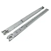 ASUS 13SV0006AMR10E RMK Rack Rack Rail Kit for RS520-E8-RS8 V2 Server Brand New