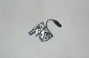 Genuine AUDI A3 Cabriolet Lid Lock With Micro- Switch 8V0823509A