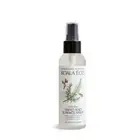 Koala Eco Lemon Scented Tea Tree Hand and Surface Spray 125ml