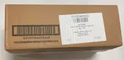MTG Dominaria Remastered Draft Booster Box Case - 6 Boxes 216 Packs 2022 Sealed