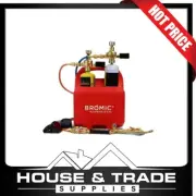 Bromic Oxyset Mobile Brazing Kit 1811167-2