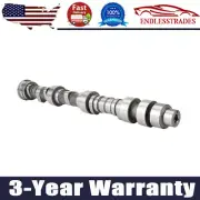 1PC 14100-RGW-A02 For Honda Pilot For Honda Odyssey 3.5L V6 New Front Camshaft (for: Honda)
