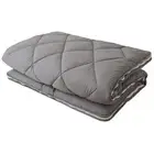 AQUA Mattress Single Gray Comfortable and Clean Series Only the dirty side 890