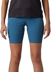 [Fox Racing] Women's Standard Flexair Ascent Short