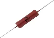 New Lon0167 High Voltage Featured Bar Glass Glaze reliable efficacy Film Resistor 3W 10M Ohm(id:5a5 eb 1a 70e)