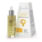 SENELLE Revitalizing Anti-Wrinkle Serum Rewitalizujące Serum Przeciwzmarszczkowe