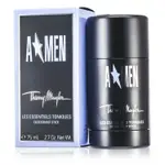 THIERRY MUGLER (MUGLER) - 男性體香膏A*MEN DEODORANT STICK