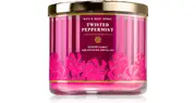 Bath & Body Works Twisted Peppermint 411 g