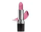 Avon True Color Lipstick ~ "FROSTIEST MAUVE" ~ Full Size ~ SEALED!!!