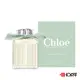 Chloe Naturelle 綠漾玫瑰 女性淡香精 50ml / 100ml〔10點半香水美妝〕