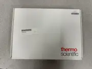 Thermo Scientific 6732.0001 Main Board VH-C10-A