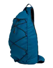 [C.P. COMPANY] C. P. COMPANY Backpacks - Item 45875712