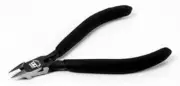 Tamiya - Sharp Pointed Side Cutter