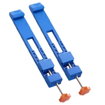 Adjustable Cutting Machine Base Guide,Electric Circular Saw Milling4297
