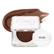 CLIO - Kill Cover Founwear Cushion The Original - 20 Colors #40C Mocha