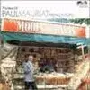 在飛比找博客來優惠-Paul Mauriat / The Best of Pau