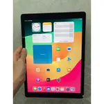 APPLE IPAD PRO 12.9吋 2代 256G WI-FI