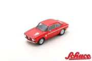1/43 Alfa Romeo GTA 1965