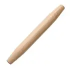 Rolling Pin For Dough French Bamboo Long Wooden Rolling Pin Dough Roller Kitchen