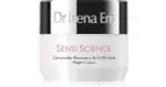 Dr Irena Eris Sensi Science Ceramide Recovery Anti-Wrinkle Regenerating Night Cream 50 Ml