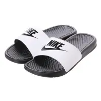 在飛比找Yahoo!奇摩拍賣優惠-【QUEST】現貨 NIKE Benassi JDI LOG